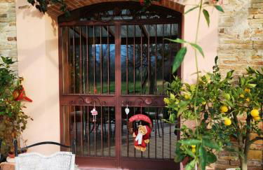 River Melody - Foto 46