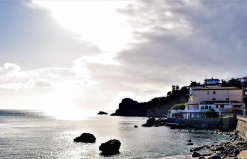 Lovely Apartment In Nicotera Marina With Wifi - Foto 10