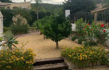 Casa Mi Joya - Photo 14