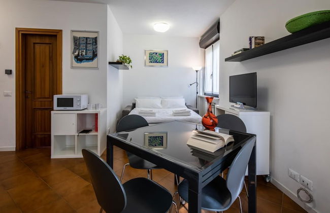 Italianway - P le Unit d Italia 3 - Ud-l483-puit3a2 - Foto 2