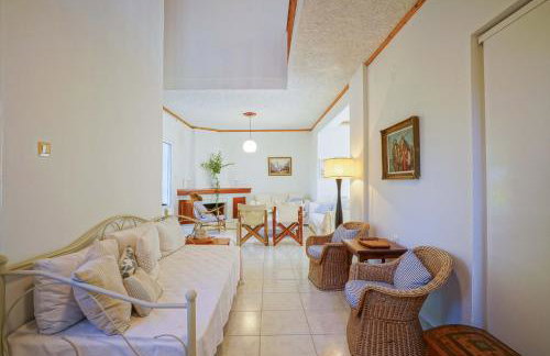 Makyneia Garden House - Foto 14