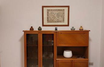 Sweet Home Simona - Foto 17