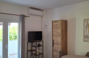 Apartments Donadic III, Caska - Photo 9