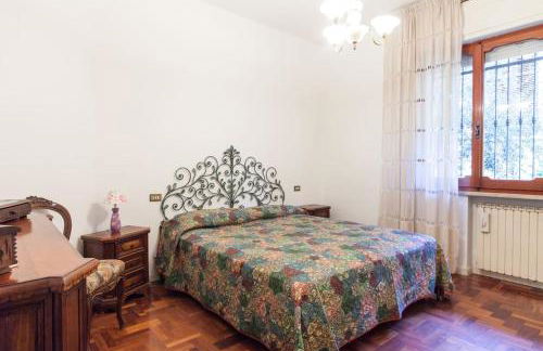 Villetta al mare - Foto 15