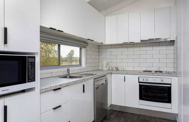 RACV Cobram Resort - Photo 27