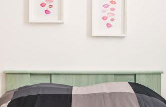 Appartement moderne, propre, WIFI, siège massant - Foto 23