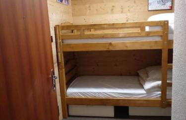 Studio tout confort - Foto 7