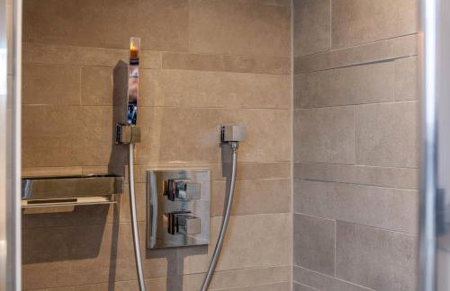 Haus Alpenquelle Alpenblick - Photo 14