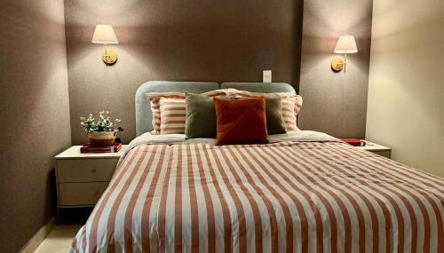 Loft with a view of the forest, in front of USP - Foto 3