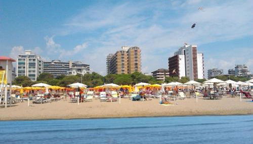 Cristallo Residence - Foto 4, Other