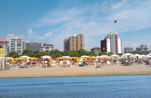 Cristallo Residence - Foto 4