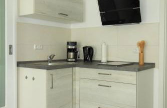 Ferienwohnung Haus Felix - Foto 6