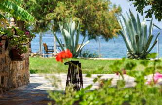 Malsova Studio - Foto 25