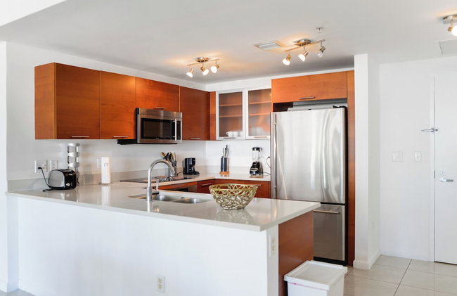 Stylish Condos in Midtown Miami - Foto 31