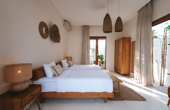 Amaka Villas - Foto 4