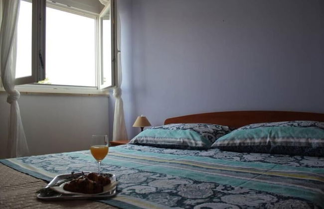 Magnolija Apartment, Sleeps 3 - Foto 2