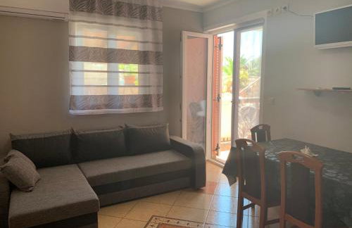 Apartments Albatross - Photo 44