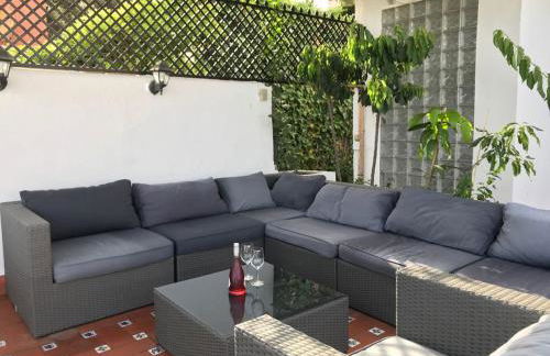 Luxury Sea Home&Terrace - Photo 9