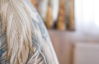 2Bed Whitley Bay Home - Free Parking, Close to beach & St Mary's Lighthouse - Photo 55