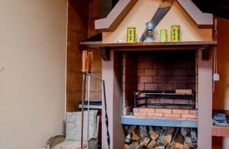 Bluehouse Paraiso á beira Mar - Foto 40