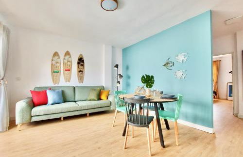 Casa Ana con balcón - Foto 32