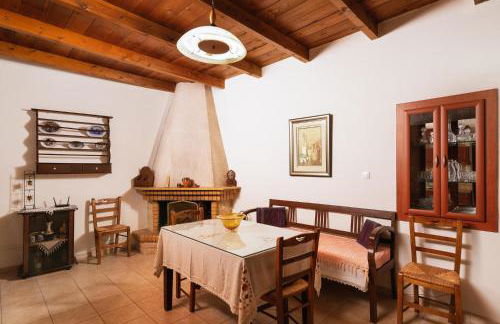 Villa Fontana - Photo 47