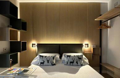 Valcamonica Apartments - Lake - Foto 34