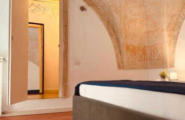 Sottolavolta - Foto 14