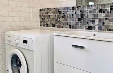 La Caleta Penthouse Costa Adeje - Foto 32