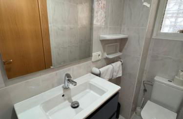 Apartamentos Playa Sol - Foto 51