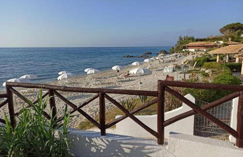 Dimora l 'Ulivo - Foto 22