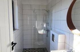 Zakole Czarnej Hańczy - Foto 78