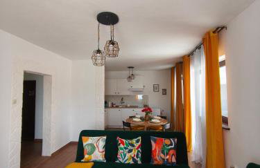 Apartman Turkalj - Photo 13