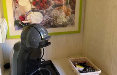 La Casa Del Pla - Foto 16