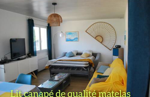 Baie de somme - Foto 12