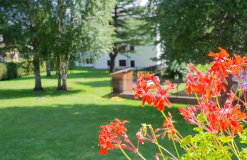 Lovely Flat in Morgex - Photo 24