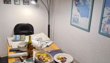 Appartements Bozeman - Foto 4