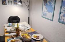 Appartements Bozeman - Foto 4