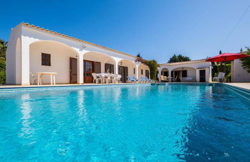 Villa Brid - Foto 31