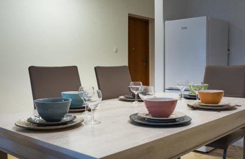 Pokoje gościnne przy Rynku - Foto 5