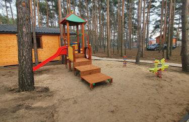 Domki Gromadka - Foto 56