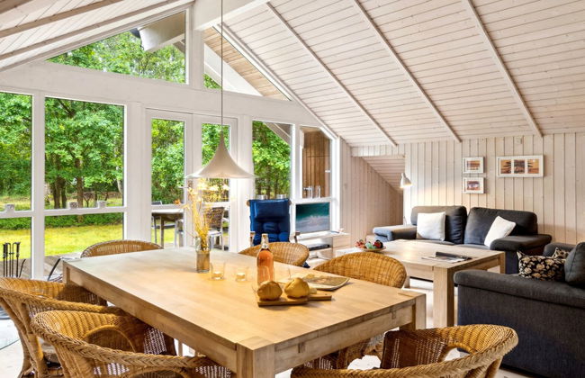 "Merina" - 700m from the sea - Foto 25