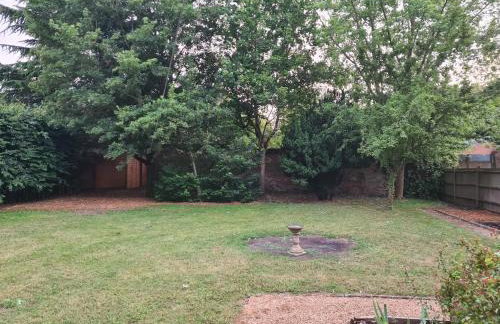 Idyllic, Private and Picturesque Cottage - Foto 29