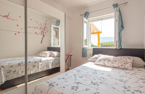 Villa Maria with Outdoor Pool - Five Bedroom Villa with Outdoor Pool - Foto 12