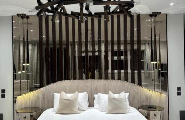 Bluebell House - Foto 27