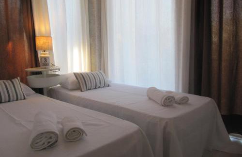 jasmine apartments - Photo 26