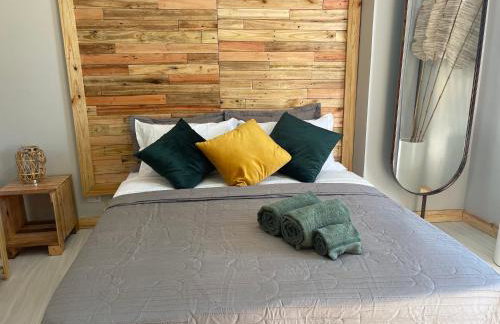 22- Studio SPA luxo - Foto 8