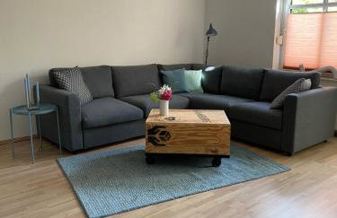 Ausspannen am Schwielowsee - Foto 5