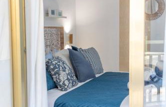 Apartamento Sofia Fuengirola playa Bambú Nature - Foto 26