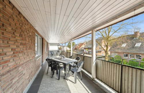 Worker Place Goch - Foto 17